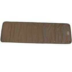 OP ACC - TAPIS DE NETTOYAGE ARME LONGUE BIRCHWOOD CASEY WAXED