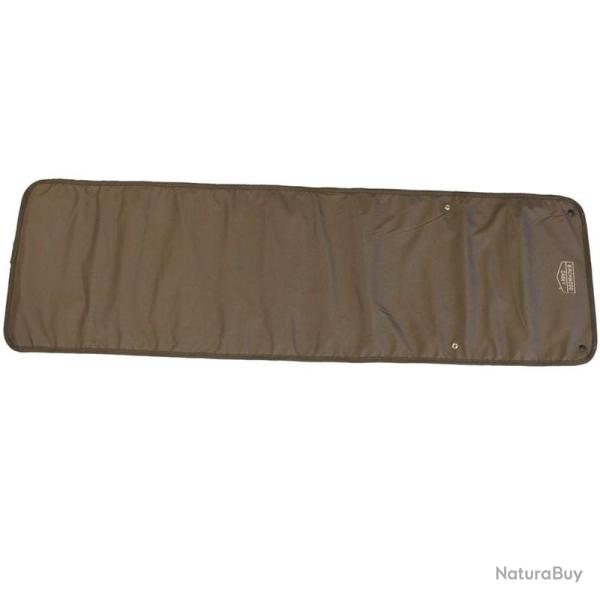 OP ACC - TAPIS DE NETTOYAGE ARME LONGUE BIRCHWOOD CASEY WAXED