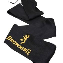 OP ACC - FOURREAU-CHAUSSETTE BROWNING ANTI-CORROSION VCI 145CM