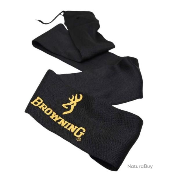 OP ACC - FOURREAU-CHAUSSETTE BROWNING ANTI-CORROSION VCI 145CM