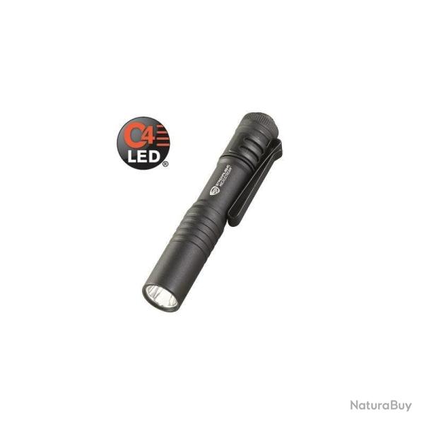 OP ACC - LAMPE DE POCHE STREAMLIGHT MICROSTREAM "GLOCK"