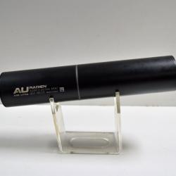 Mod&eacute;rateur de son ASE UTRA RADIEN 6.5mm - M14x100