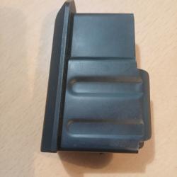 Chargeur carabine CZ 557 308 Winchester
