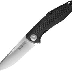 Kershaw Sinkevich Atmos