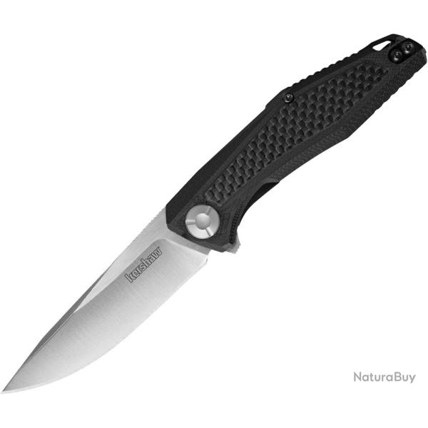 Kershaw Sinkevich Atmos
