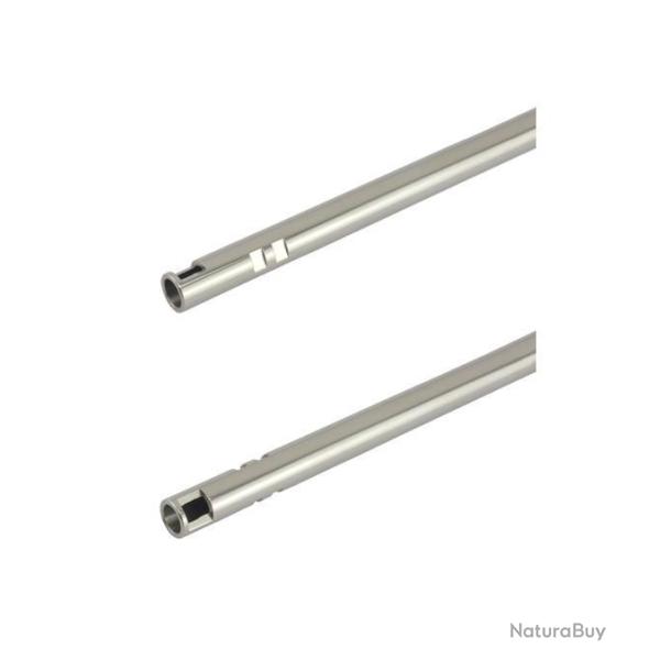 Canon de Pr�cision 6.02 430 mm