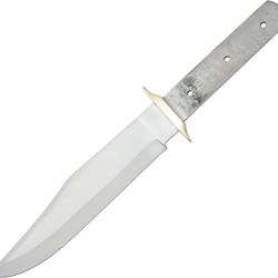 Lame &agrave; monter Grand Bowie