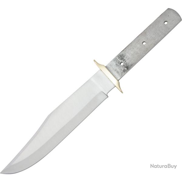 Lame � monter Grand Bowie