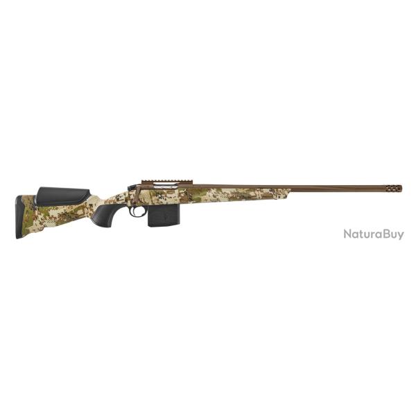 FRANCHI Horizon Varmint Subalpine Camo Cal.308 Winchester (DESTOCKAGE)