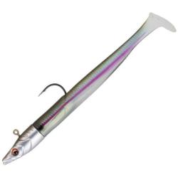 Major Craft Ceana Eely Shad 13cm - 009