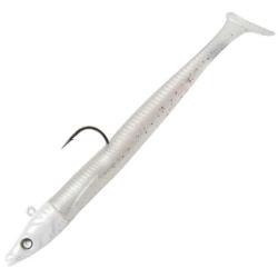Major Craft Ceana Eely Shad 13cm - 002