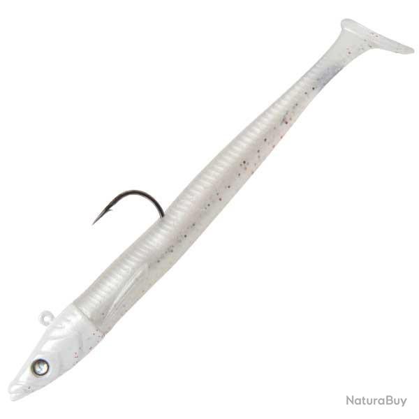 Major Craft Ceana Eely Shad 13cm - 002