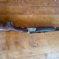 Carabine express cal 9.3-74