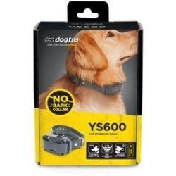 Collier anti aboiement DOGTRA YS600 Grand Chien