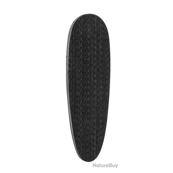 INTERCALAIRE EN PLASTIQUE SOUPLE 2 MM