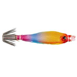 Turlutte YAMASHITA Squish 5-1 019 PC