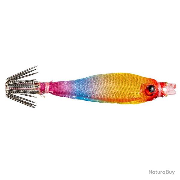 Turlutte YAMASHITA Squish 5-1 019 PC