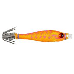 Turlutte YAMASHITA Squish 5-1 041 OK