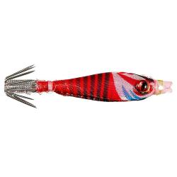 Turlutte YAMASHITA Squish 5-1 038 KBR