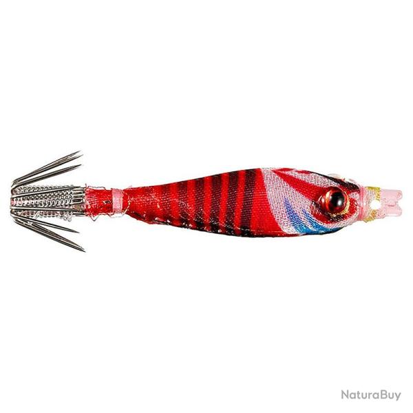 Turlutte YAMASHITA Squish 5-1 038 KBR