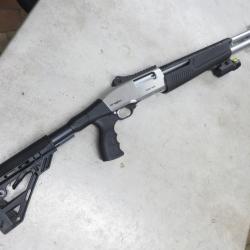 ARMSAN ARMTAC RS-X2 CALIBRE 12-76 REF: 6359