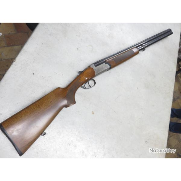 ZOLI SUPERPOSE CALIBRE 12-70 REF: 6361