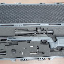 CZ457 Match PR