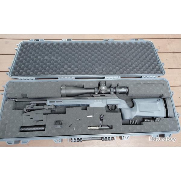 CZ457 Match PR