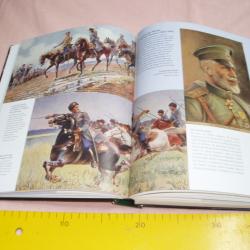 LA PREMIERE GUERRE MONDIALE (verdun)..Bernard Crochet. Gerard Piouffre.