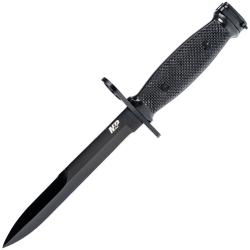 Ba&iuml;onnette Smith & Wesson M&P M7 Bayonet