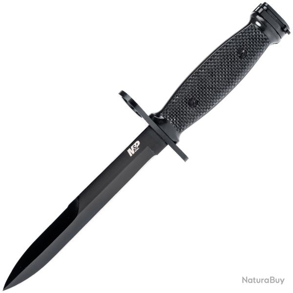 Ba�onnette Smith & Wesson M&P M7 Bayonet