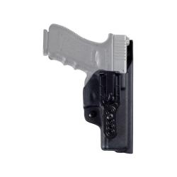 Holster Radar Ready Fit inside Holster Glock 26