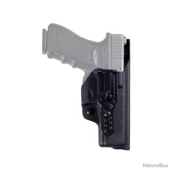Holster Radar Ready Fit inside Holster Glock 26