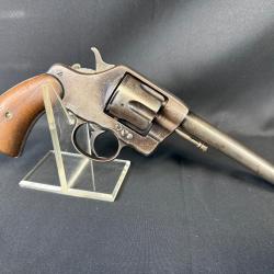 COLT 1894 US ARMY cal 38LC num&eacute;ro de s&eacute;rie 109479