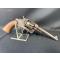petites annonces chasse p&ecirc;che : COLT 1894 US ARMY cal 38LC numéro de série 109479