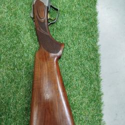 Fabarm AXIS C20/76  71cm