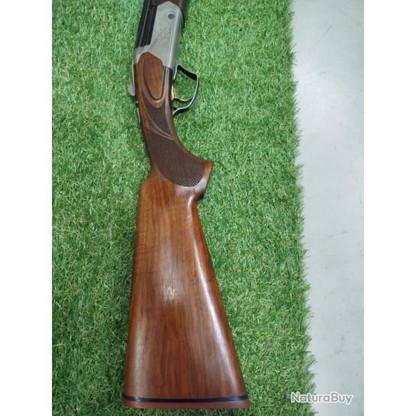 Fabarm AXIS C20/76  71cm