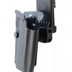 Holster DAA PDR PRO-II Holster pour 2011/STI/Staccato