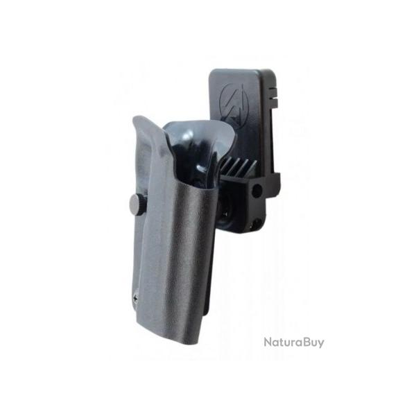 Holster DAA PDR PRO-II Holster pour 2011/STI/Staccato