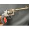 petites annonces chasse p&ecirc;che : COLT 1895 calibre 38LC numéro de série 187712