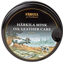 HARKILA CIRE POUR CUIR