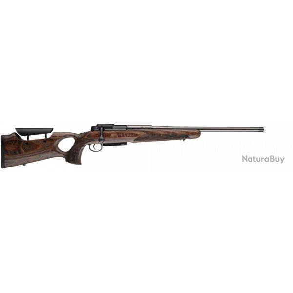 MAUSER 25 MAX 300WM