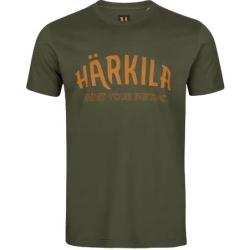 HARKILA T SHIRT MODI ROSIN