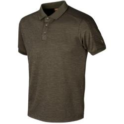 HARKILA POLO TECH 3XL