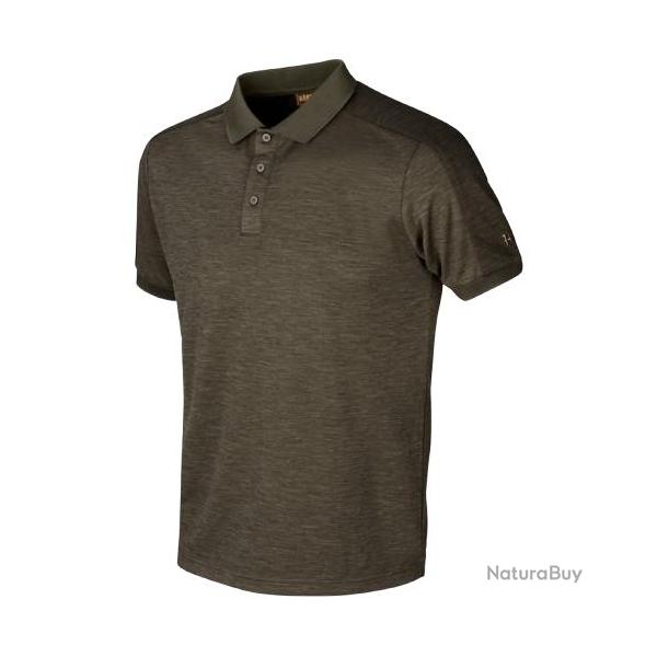 HARKILA POLO TECH 3XL