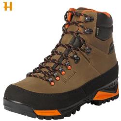 HARKILA SAXNAS GTX ORANGE 43