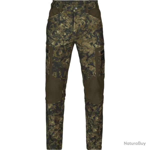 SEELAND CHASER AERO CAMO 54