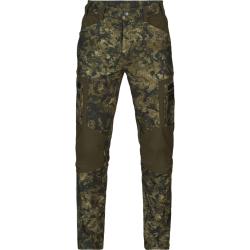 SEELAND CHASER AERO CAMO 48