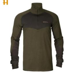 HARKILA BASE WARM L