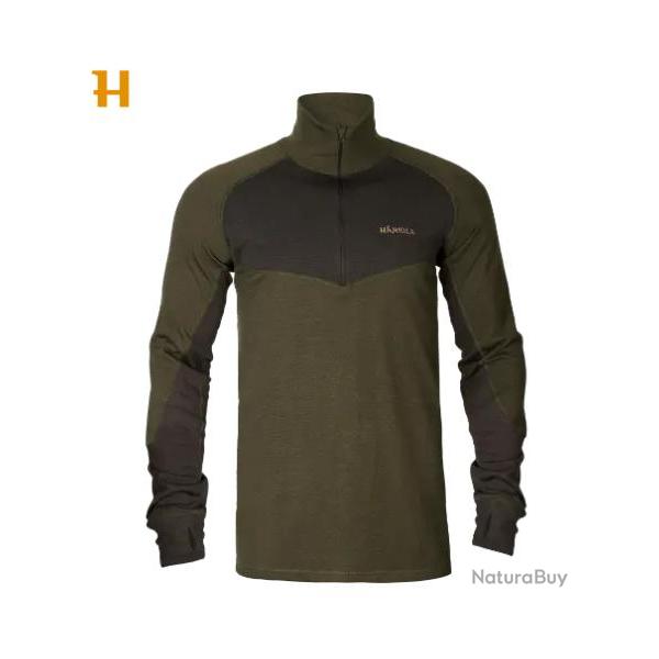 HARKILA BASE WARM S